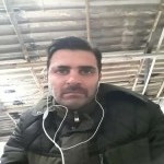 تصویر پروفایل رامین