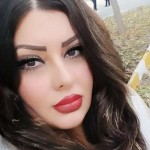 تصویر کاربر با کد 896685