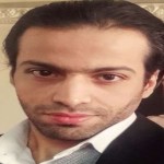 تصویر کاربر با کد 896730