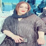 تصویر کاربر با کد 896942