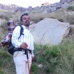 تصویر پروفایل سیدجواد