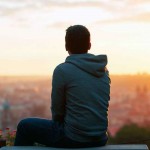 تصویر پروفایل مهیار