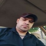 تصویر پروفایل احسان