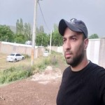 تصویر پروفایل محسن