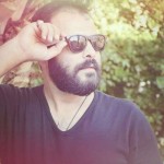 تصویر کاربر با کد 897611