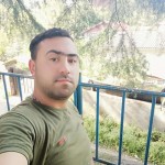 تصویر کاربر با کد 406724