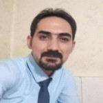 تصویر پروفایل کریم
