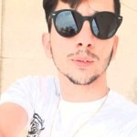 تصویر کاربر با کد 886923