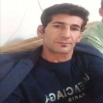تصویر کاربر با کد 897761