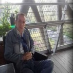 تصویر پروفایل محمد علی سهرابی
