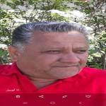 تصویر کاربر با کد 417799