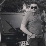 تصویر کاربر با کد 449525