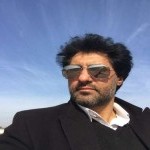 تصویر کاربر با کد 518485