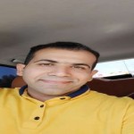 تصویر کاربر با کد 520130