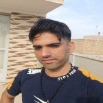 تصویر کاربر با کد 688080