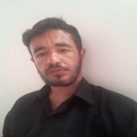 تصویر پروفایل بدون نام