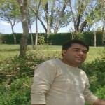 تصویر کاربر با کد 898324