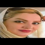 تصویر پروفایل سارا