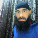 تصویر کاربر با کد 422573