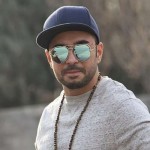 تصویر کاربر با کد 546939