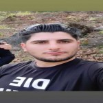 تصویر پروفایل فرید اسدی