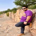 تصویر کاربر با کد 498613