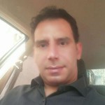 تصویر کاربر با کد 887752