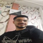 تصویر کاربر با کد 899763