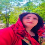 تصویر کاربر با کد 900184