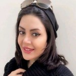 تصویر کاربر با کد 900795
