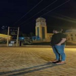 تصویر کاربر با کد 900878
