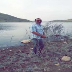 تصویر پروفایل محسن
