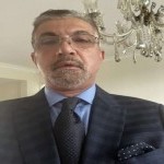 تصویر کاربر با کد 837794
