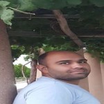 تصویر پروفایل میثم