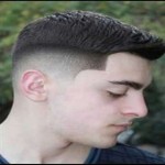 تصویر پروفایل حسام