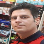 تصویر پروفایل حسن