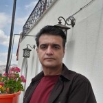 تصویر کاربر با کد 894840