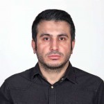 تصویر کاربر با کد 897259