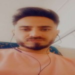تصویر کاربر با کد 899493