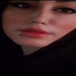 تصویر کاربر با کد 901479