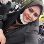 تصویر کاربر با کد 901503