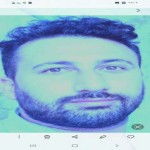تصویر پروفایل سیامک