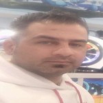 تصویر کاربر با کد 894520