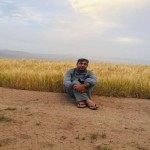 تصویر کاربر با کد 900021