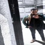 تصویر پروفایل سورنا