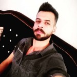 تصویر کاربر با کد 902111