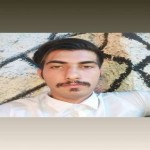 تصویر کاربر با کد 902278