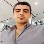 تصویر پروفایل حسین