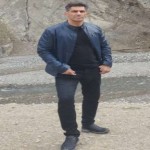 تصویر کاربر با کد 597019