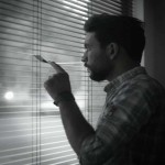 تصویر پروفایل محمدمهدی